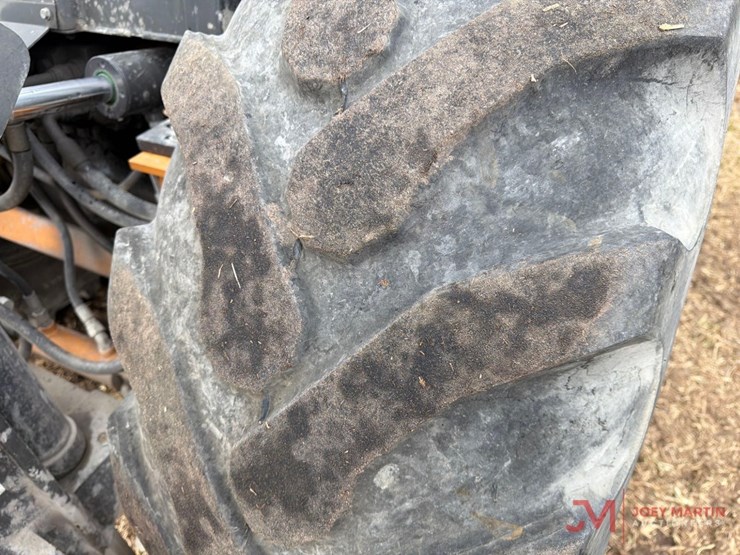 2021-case-586h-image-11