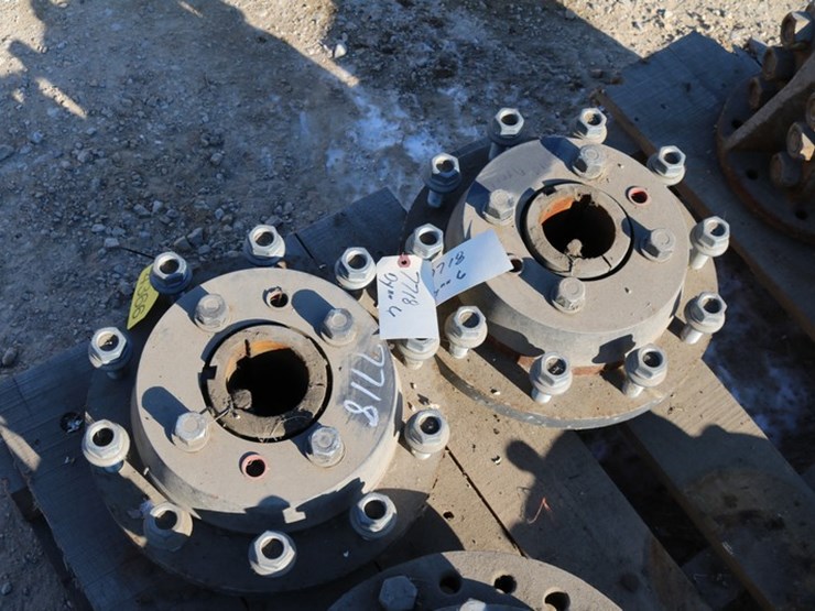 massey-ferguson-7718-image-2