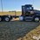 2014-kenworth-t680-image-4