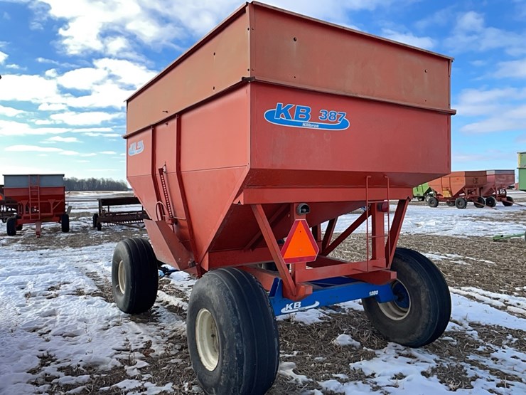 killbros-350-image-8