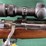 mauser-chileno-modelo-1895-7mm-mauser-rifle-image-5
