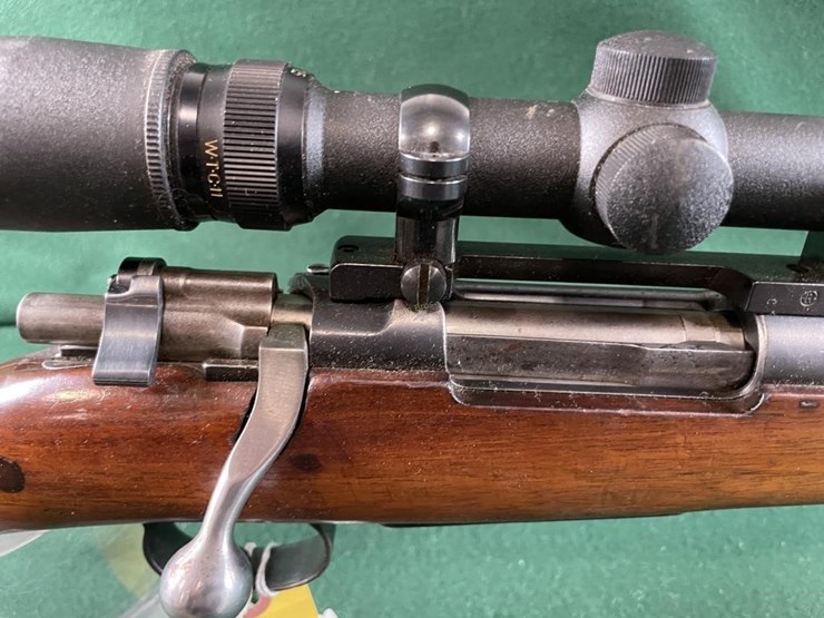 mauser-chileno-modelo-1895-7mm-mauser-rifle-image-5