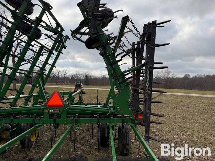 john-deere-980-image-19