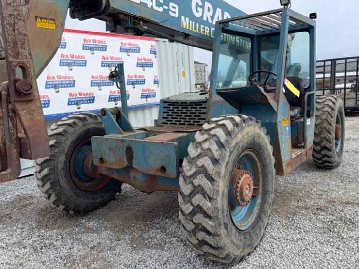 gradall-534c-9-image-15