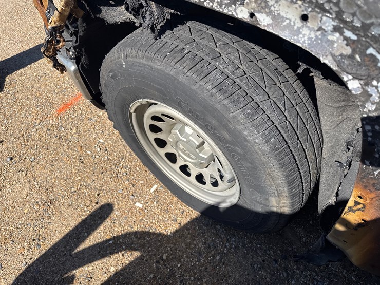 2022-gmc-sierra-1500-image-8