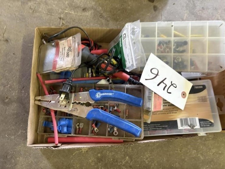 electrical-items-image-2