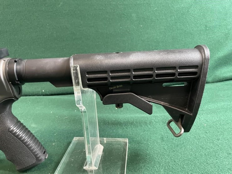 bushmaster-mdl.xm15-e2s-5.56-nato-rifle-image-7