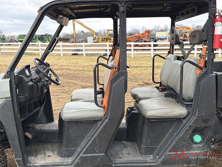 2021-polaris-utv-image-14