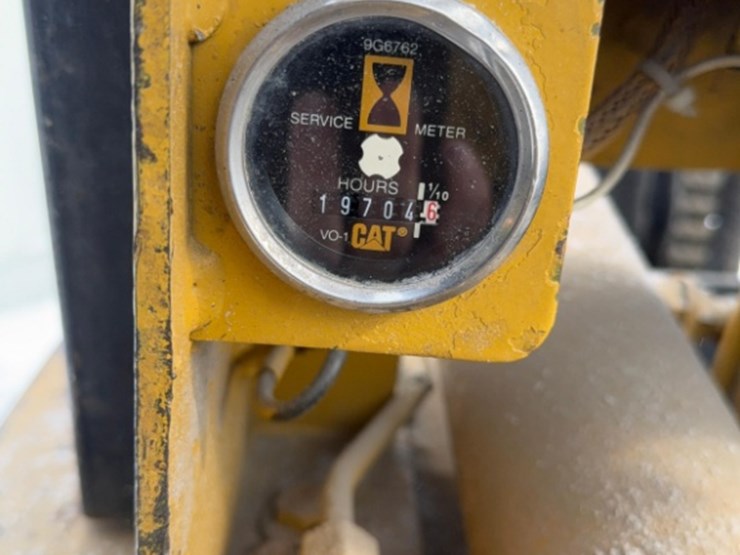 caterpillar-v50d-image-10