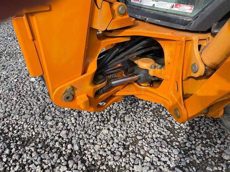 2012-case-580-image-12