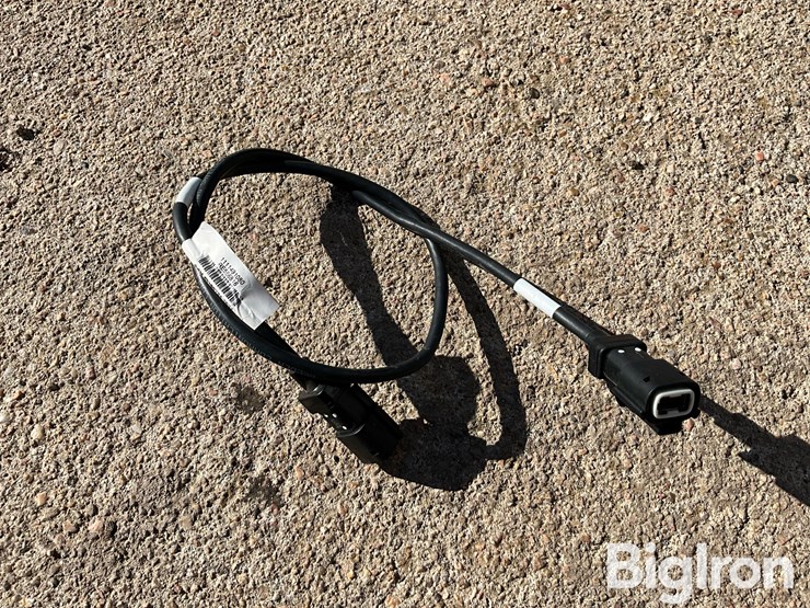 john-deere-autotrac-cab-monitor-extended-display-image-10