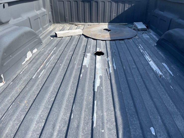 2007-chevrolet-3500-image-9