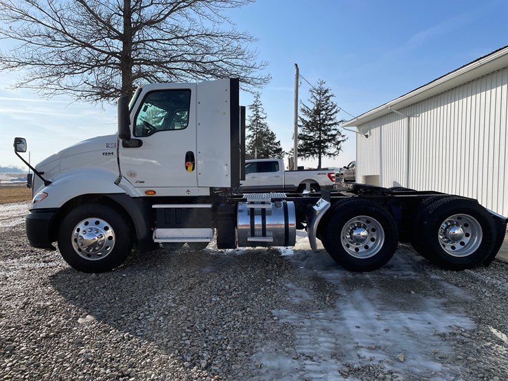 2020-case-ih-2020-image-7