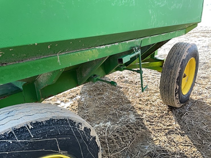 killbros-400-image-4