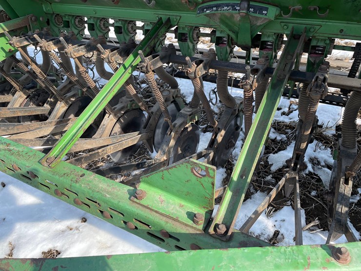 john-deere-8300-image-5