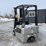 nissan-48"-forks-gray-forklift,-non-running-image-3