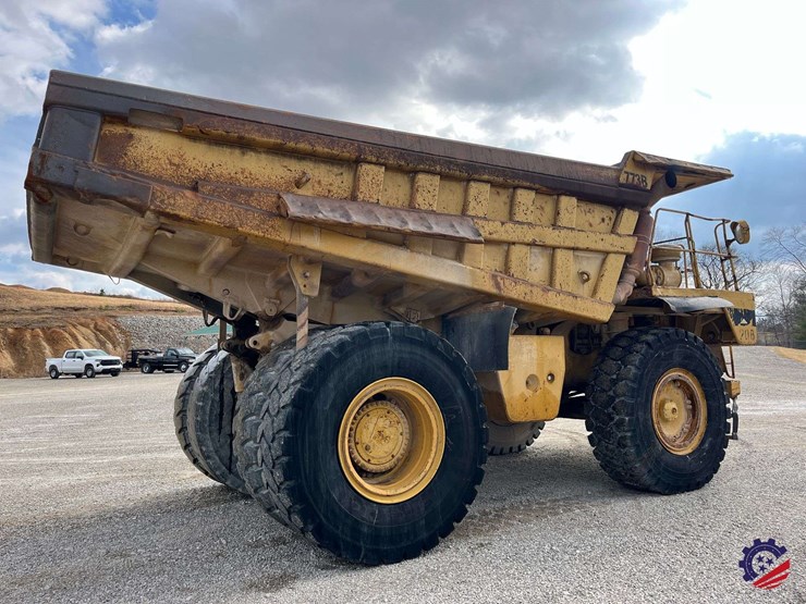 1992-caterpillar-773b-image-3