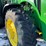 2012-john-deere-8235r-image-20