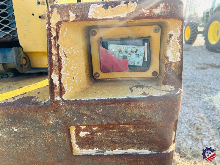 2007-caterpillar-980h-image-67