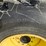 john-deere-3720-image-13