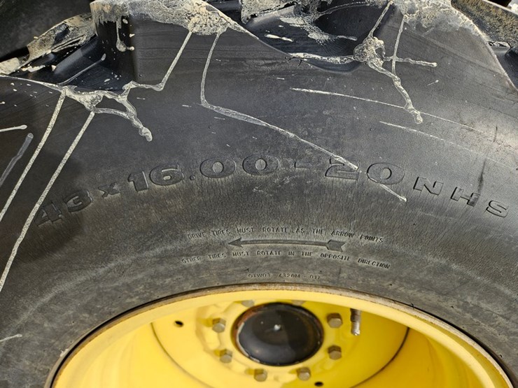 john-deere-3720-image-13