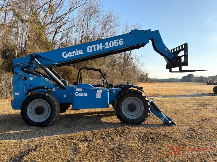 2018-genie-gth1056-image-2