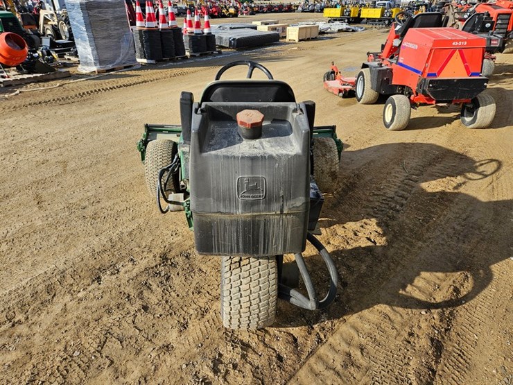 john-deere-2653a-image-4