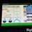 john-deere-autotrac-cab-monitor-extended-display-image-16
