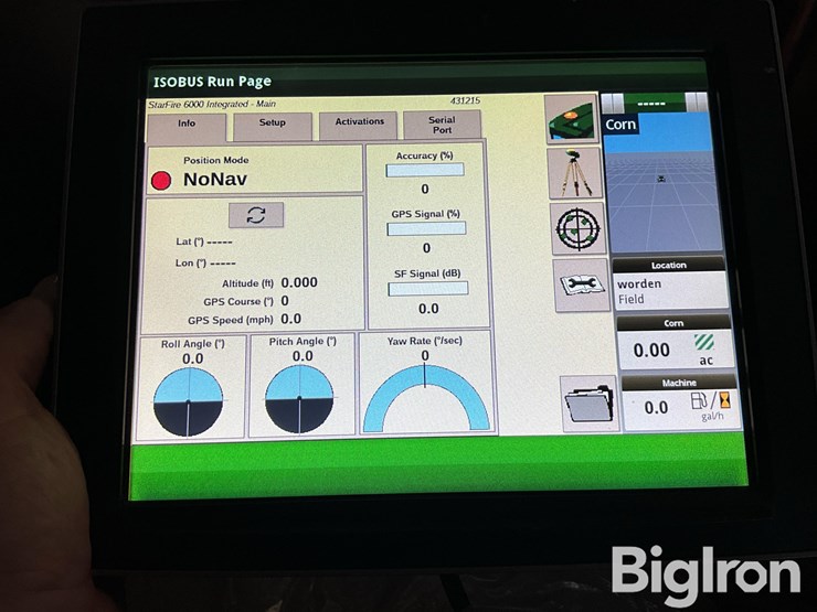 john-deere-autotrac-cab-monitor-extended-display-image-16