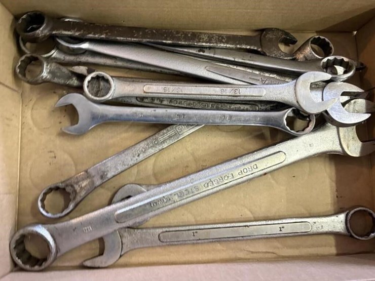 misc-wrenches-image-3
