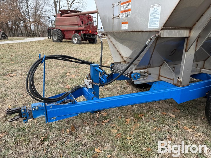 2013-doyle-t/a-8-ton-304-stainless-hopper-fertilizer/lime-spreader-image-10