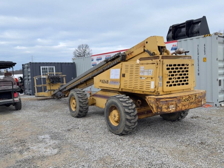 1995-grove-mz66b-image-2