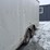 enclosed-trailer,-20',-white,-tanden-axle,-ramp-door,-side-door-image-6