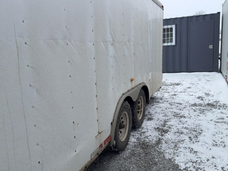 enclosed-trailer,-20',-white,-tanden-axle,-ramp-door,-side-door-image-6