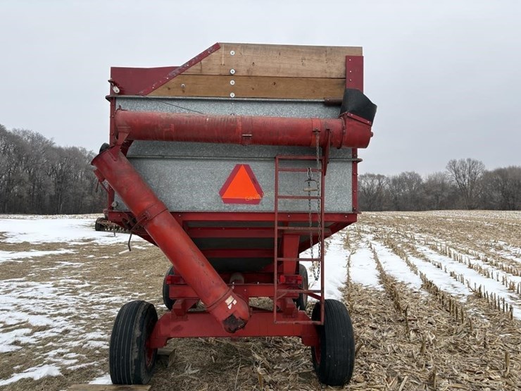 heider-mfg-grain-cart-image-4