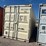 #24464-•-40ft-high-cube-containers-image-2
