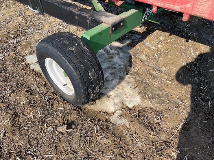 ez-trail-680-image-6