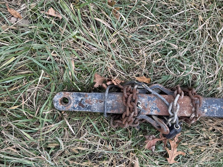 2017-mac-don-fd75-image-9