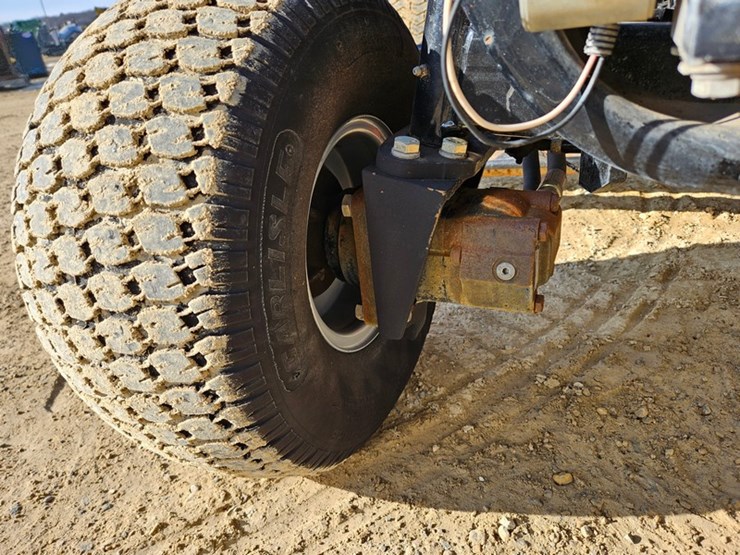 jacobsen-lf3400-image-13