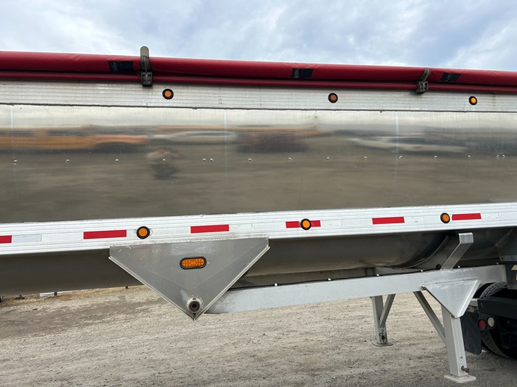 2015-travis-39-image-24