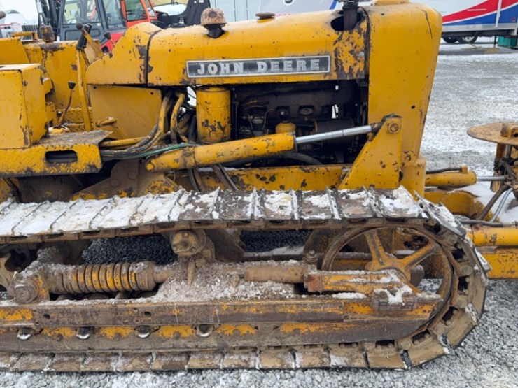 john-deere-1010-image-13