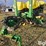 2009-john-deere-1770nt-image-10