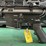 radical-firearms-mdl.rf-15-5.56-nato-rifle-image-12