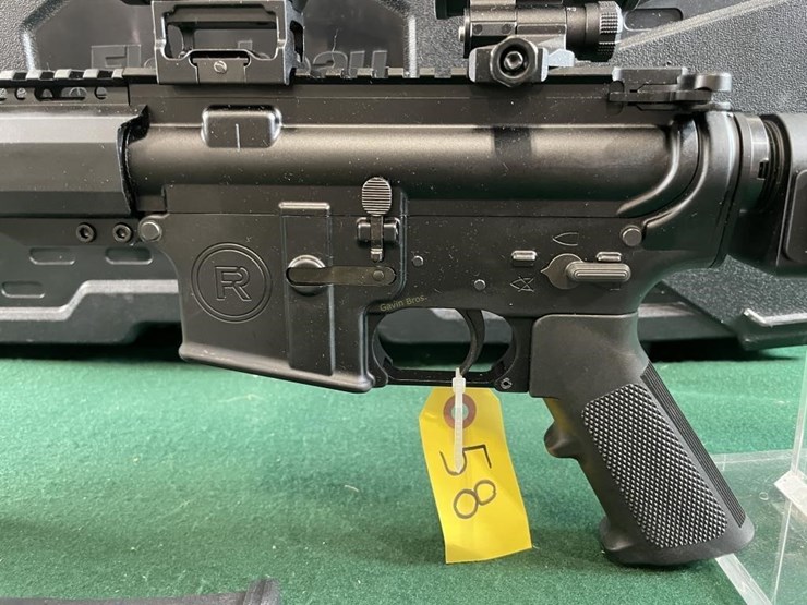 radical-firearms-mdl.rf-15-5.56-nato-rifle-image-12