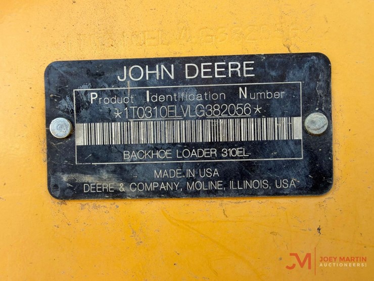 2020-deere-310l-ep-image-26