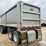 2020-east-manufacturing-24'-t/a-steel-dump-trailer-image-4