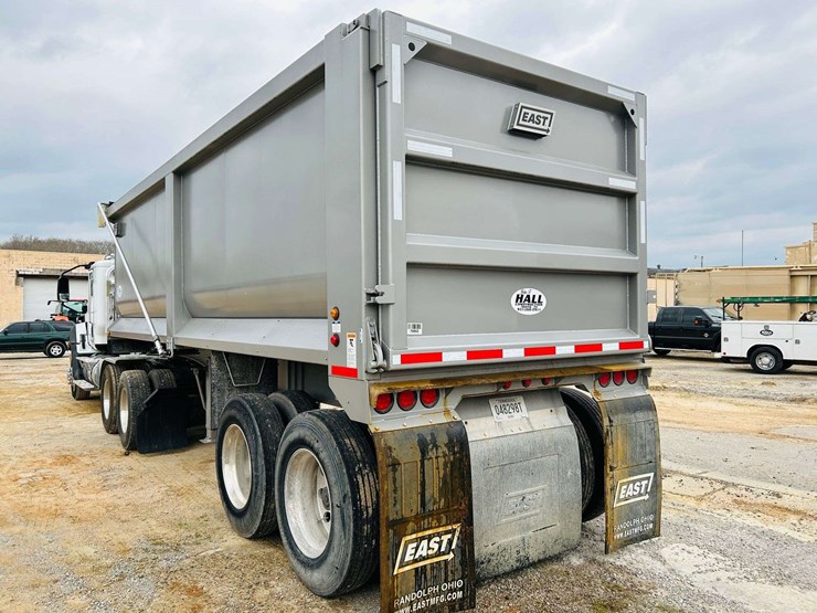 2020-east-manufacturing-24'-t/a-steel-dump-trailer-image-4
