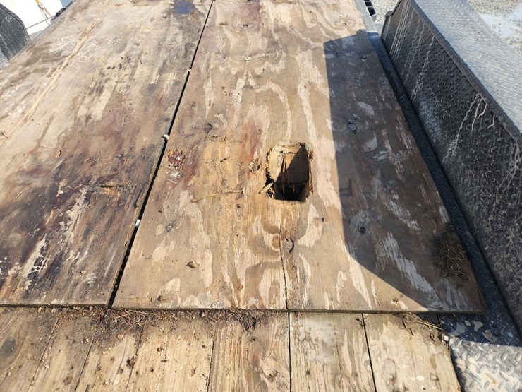 2022-ironbull-tilt-trailer-sn#012469-22'-tandem-axle-image-5