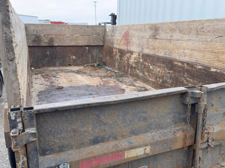 2015-pj-dump-trailer,-16-x-7,-tandem-axle,-image-10