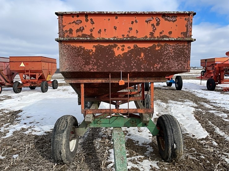 killbros-150-image-12